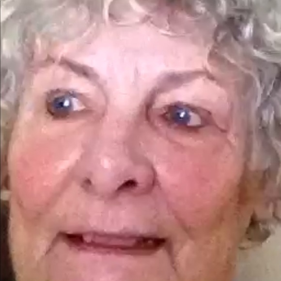 Meet your Posher, Cody - Picture 1 of 1